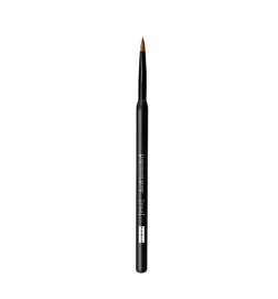 Lippenpinsel